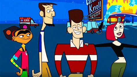 jfk clone high where to watch